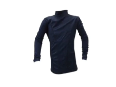 Combo conjunto invierno niño! conjunto frizado + térmico azrj - tienda online