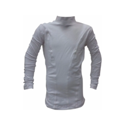 Combo niño!!camiseta termica+ pantalón frizado azul - comprar online
