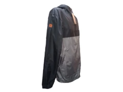 Conjunto deportivo!! pantalón chupin g+ buzo rompe vientos - tienda online