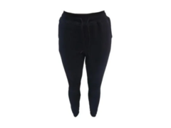 Combo niño!!camiseta termica b+ pantalon frizado - comprar online