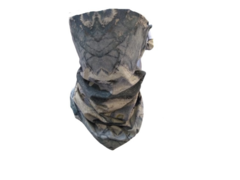 Cuello termico tapaboca rocks- csalpa