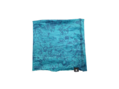 Cuello térmico Salomon necktube PAINT TILE 40142 - comprar online
