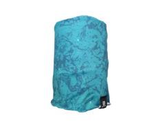 Cuello térmico Salomon necktube PAINT TILE 40142