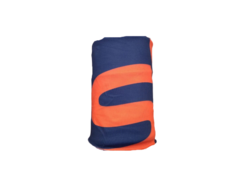 Cuello termico Salomon necktube Sodalite 40118