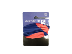 Cuello termico Salomon necktube Sodalite 40118 en internet