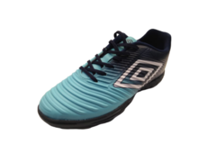 BOTIN UMBRO ADULTO FIFTY 929977+medias gratis!!! - tienda online