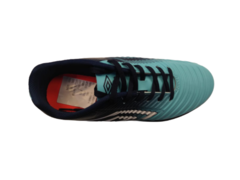 BOTIN UMBRO ADULTO FIFTY 929977+medias gratis!!! - PASION AL DEPORTE