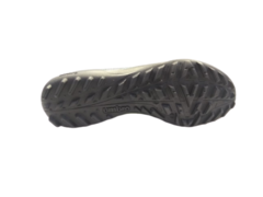 Imagen de BOTIN UMBRO ADULTO INSIGHT 932049+medias gratis!!