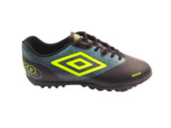 BOTIN UMBRO ADULTO INSIGHT 932049+medias gratis!! - comprar online
