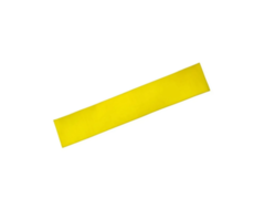 Tiraband circular (baja) Por mayor x 5 unidades - comprar online