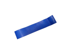 Tiraband circular (alta) Por mayor x 5 unidades - comprar online