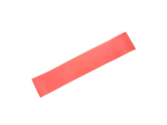 Tiraband circular(media) Por mayor x 5 unidades - comprar online
