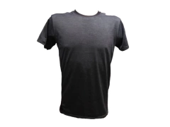 Combo deportivo hombre!! remera deportiva (gros)+pantalon chupin - tienda online
