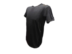 Combo deportivo hombre!! remera deportiva (gros)+pantalon chupin - PASION AL DEPORTE