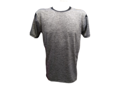 Combo hombre completo!! pantalón chupin+remera+campera