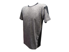 Combo hombre!! buzo c/capucha y remera deportiva en internet