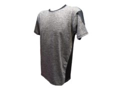 Combo hombre completo!! pantalón chupin+remera+campera - tienda online