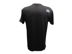 Combo hombre!! buzo c/capucha y remera deportiva - tienda online