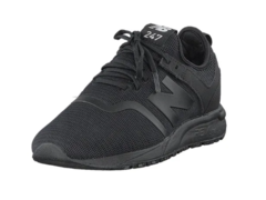 Imagen de ZAPATILLAS HOMBRE NEW BALANCE mrl247da+Medias media caña gratis!!