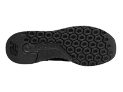 ZAPATILLAS HOMBRE NEW BALANCE mrl247da+Medias media caña gratis!! - tienda online