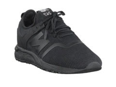 ZAPATILLAS HOMBRE NEW BALANCE mrl247da+Medias media caña gratis!! - comprar online
