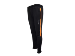 Combo deportivo!! campera grs+pantalon chupin en internet