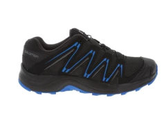 Zapatillas Salomon hombre Kuban - 410346 - comprar online