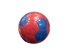 Pelota Umbro nro 5 neo classic - 599852 (az/rj) - comprar online