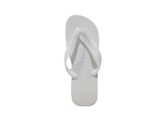 Ojotas Color Havaianas Mujer - 4000016