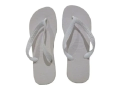 Ojotas Hombre Havaianas (bl) - 4000016 en internet