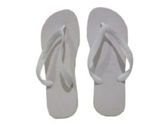 Ojotas Color Havaianas Mujer - 4000016 en internet