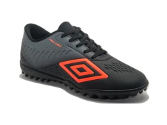 Botín umbro Adulto neo geo 930368+MEDIAS GRATIS!! - comprar online