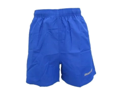 Short Babolat Tenis Niño solo talle 8 - 510951