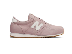 Zapatilla new balance mujer modelo wl420fsc - comprar online