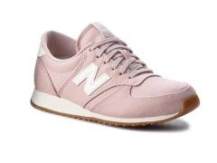 Zapatilla new balance mujer modelo wl420fsc