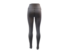 Calza larga mujer tiro alto Jumers - CAMU - comprar online