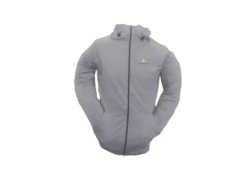 Combo deportivo!! campera grs+pantalon chupin - tienda online
