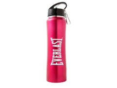 BOTELLA ACERO EVERLAST TRAINING (fu) 10926