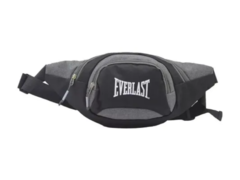 Riñonera deportiva Everlast - 20219
