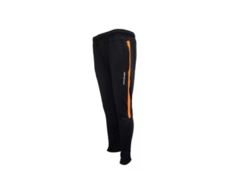 Combo run!! remera deportiva+pantalon chupin color surtido - tienda online