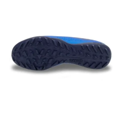 Botin umbro adulto neo 930367+medias gratis!! - PASION AL DEPORTE