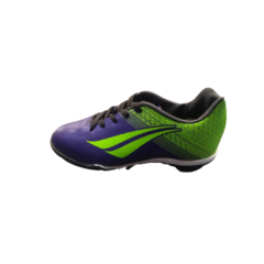 Oferta!! botin niño penalty victoria solo 33 -242020 - comprar online