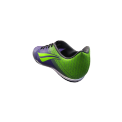 Oferta!! botin niño penalty victoria solo 33 -242020 - PASION AL DEPORTE