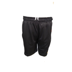 Combo run!!remera deportiva+ bermuda bolsillos - tienda online