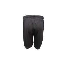 Combo run!!remera deportiva+ bermuda bolsillos