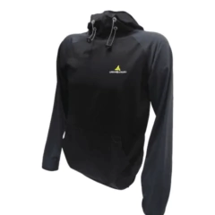 Combo deportivo hombre!! buzo +pantalon performance - PASION AL DEPORTE