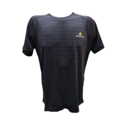 Combo running fluor! remera dry fit+remera deportiva en internet