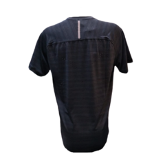 Combo running fluor! remera dry fit+remera deportiva - PASION AL DEPORTE