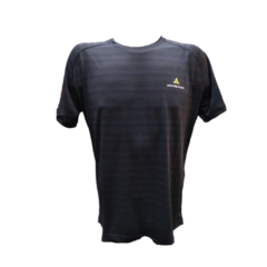 Combo depo!!remera+bermuda+short bolsillos ng - comprar online