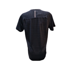 Combo depo!!remera+bermuda+short bolsillos ng en internet